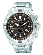SPORT CITIZEN AT0810-55X