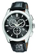 SPORT CITIZEN AT0840-03E
