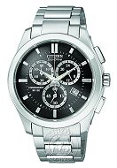 SPORT CITIZEN AT0840-54E