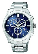 SPORT CITIZEN AT0840-54L