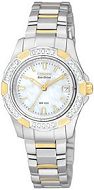 CITIZEN EW1374-51D