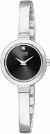 CITIZEN EW9920-50E