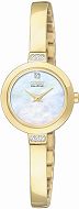 CITIZEN EW9922-54D