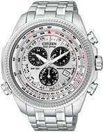 CITIZEN BL5400-52A