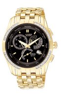 CITIZEN PERPETUAL CALENDAR BL8042-54E