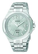 SPORT CITIZEN BM5030-53A