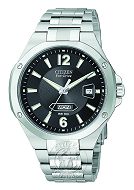 SPORT CITIZEN BM5030-53E
