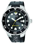 CITIZEN DIVERS BN0070-09E