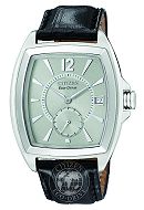 CITIZEN BV1030-08A