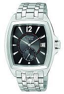 CITIZEN BV1030-59E