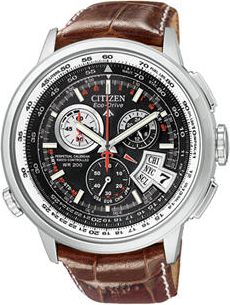 citizen navitimer