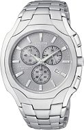 SPORT CITIZEN AT0880-50A