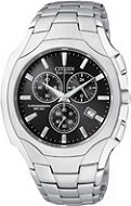 SPORT CITIZEN AT0880-50E