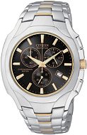 SPORT CITIZEN AT0884-59E