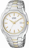 CITIZEN BM6014-54A 