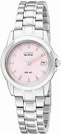 CITIZEN EW1620-57X
