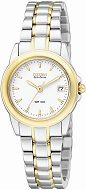 CITIZEN EW1624-56A