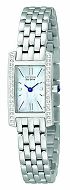 CITIZEN EG2680-53D