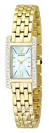 DIAMOND CITIZEN EG2682-58D