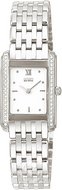 DIAMOND CITIZEN EG3020-57A