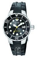 CITIZEN DIVERS EP6010-03E