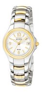 SPORT CITIZEN EW1174-51A
