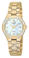 DIAMOND CITIZEN EW1473-50D