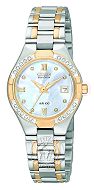 DIAMOND CITIZEN EW1476-51D