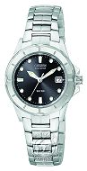 SPORT CITIZEN EW1520-51E
