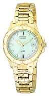 SPORT CITIZEN EW1522-56D