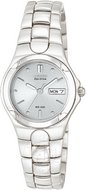 SPORT CITIZEN EW3030-50A
