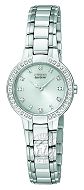DIAMOND CITIZEN EW9720-59A