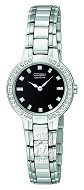 CITIZEN EW9720-59E