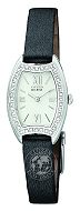 DIAMOND CITIZEN EW9730-04A