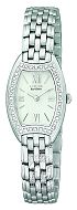 DIAMOND CITIZEN EW9730-55A