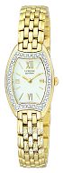 DIAMOND CITIZEN EW9732-50A