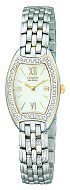 CITIZEN EW9734-54A