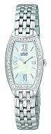 DIAMOND CITIZEN EW9740-51D