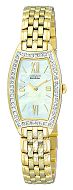 DIAMOND CITIZEN EW9742-56D