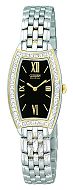 DIAMOND CITIZEN EW9744-51E
