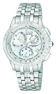 CITIZEN CALIBRE FB1090-57D WATCH
