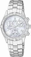 DIAMOND CITIZEN FB1180-56D