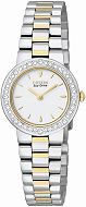 CITIZEN EW9824-53A