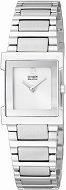 CITIZEN EW9900-57A