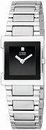 CITIZEN EW9900-57E