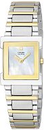 CITIZEN EW9904-56D