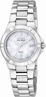 SPORT CITIZEN EW1530-58D 
