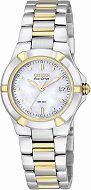 SPORT CITIZEN EW1534-57D 