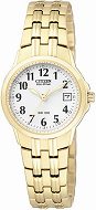 SPORT CITIZEN EW1542-59A 