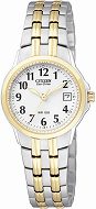 SPORT CITIZEN EW1544-53A 